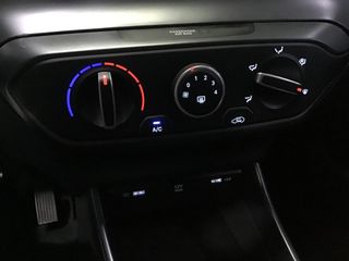 Voertuigafbeelding 37