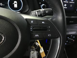 Voertuigafbeelding 39