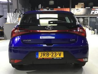 Voertuigafbeelding 4