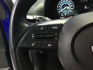 Voertuigafbeelding 40