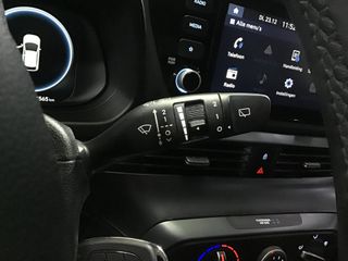 Voertuigafbeelding 41