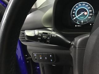 Voertuigafbeelding 42