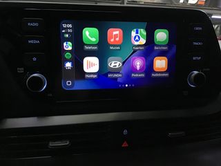 Voertuigafbeelding 43