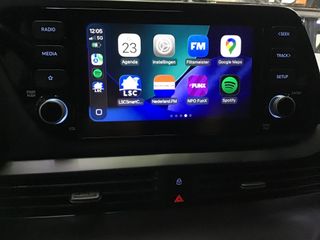 Voertuigafbeelding 44