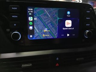 Voertuigafbeelding 45