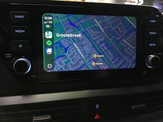 Voertuigafbeelding 46