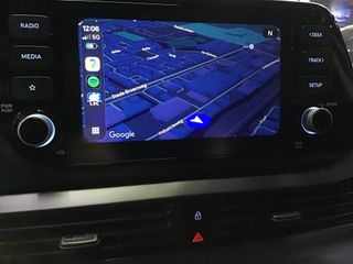 Voertuigafbeelding 47