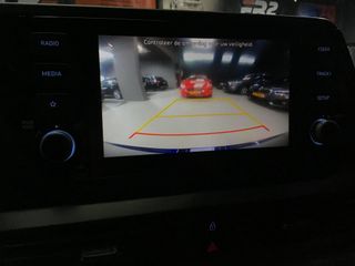 Voertuigafbeelding 48