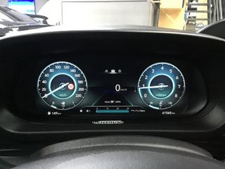 Voertuigafbeelding 49