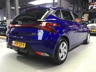 Voertuigafbeelding 5