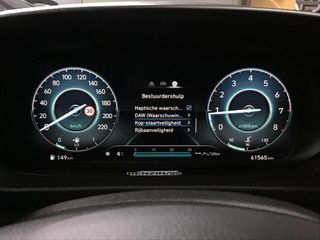 Voertuigafbeelding 50