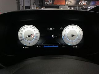 Voertuigafbeelding 51