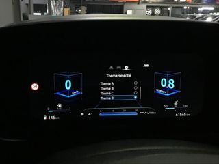 Voertuigafbeelding 53