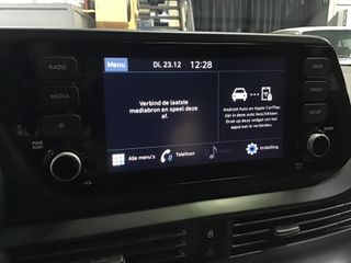 Voertuigafbeelding 54