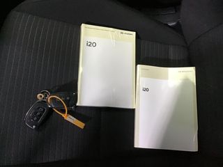 Voertuigafbeelding 55