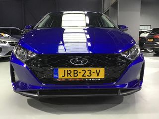 Voertuigafbeelding 8