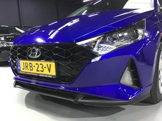 Voertuigafbeelding 9