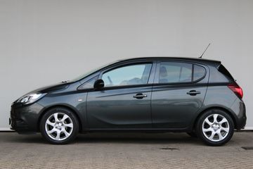 Voertuigafbeelding 1