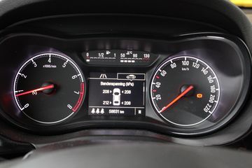 Voertuigafbeelding 20