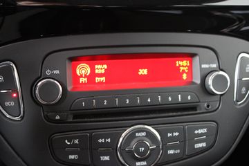 Voertuigafbeelding 21