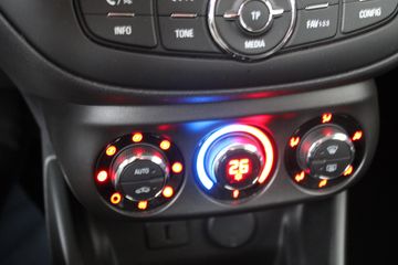 Voertuigafbeelding 22