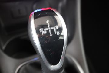 Voertuigafbeelding 23