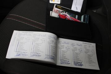 Voertuigafbeelding 24