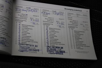 Voertuigafbeelding 25