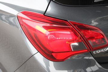 Voertuigafbeelding 27