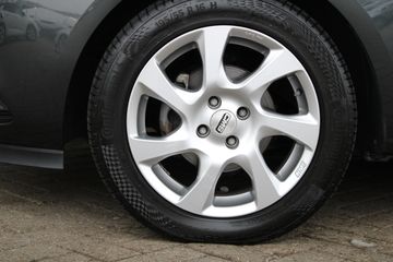 Voertuigafbeelding 28