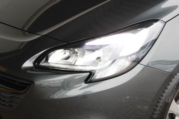 Voertuigafbeelding 29