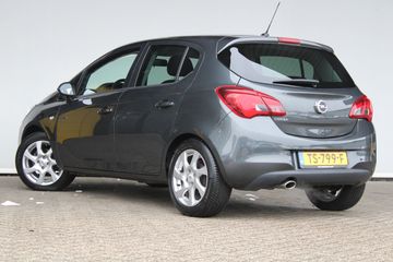 Voertuigafbeelding 6