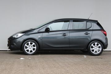 Voertuigafbeelding 7