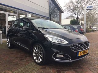 Voertuigafbeelding 1