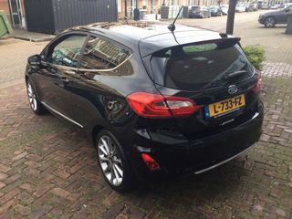 Voertuigafbeelding 2