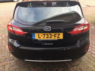 Voertuigafbeelding 3