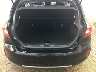 Voertuigafbeelding 4