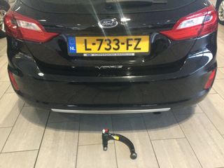 Voertuigafbeelding 5