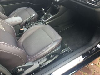 Voertuigafbeelding 7