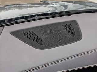 Voertuigafbeelding 100