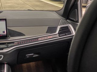 Voertuigafbeelding 101