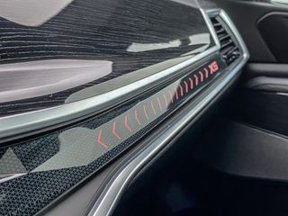 Voertuigafbeelding 102