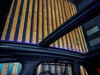 Voertuigafbeelding 104