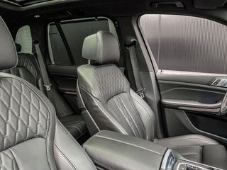 Voertuigafbeelding 107