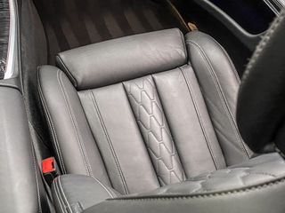 Voertuigafbeelding 108