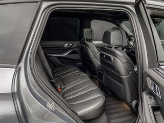 Voertuigafbeelding 111