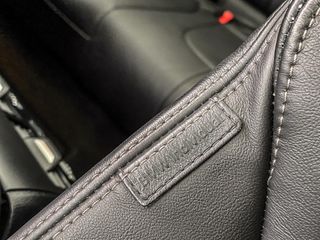 Voertuigafbeelding 112