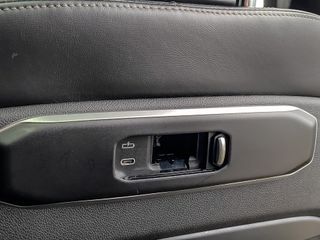 Voertuigafbeelding 113