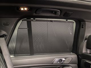 Voertuigafbeelding 114