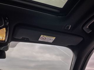 Voertuigafbeelding 115